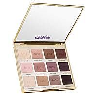 Tartelette 5 new nude eyeshadow palettes for every budget.jpg